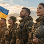 Збройних Сил України