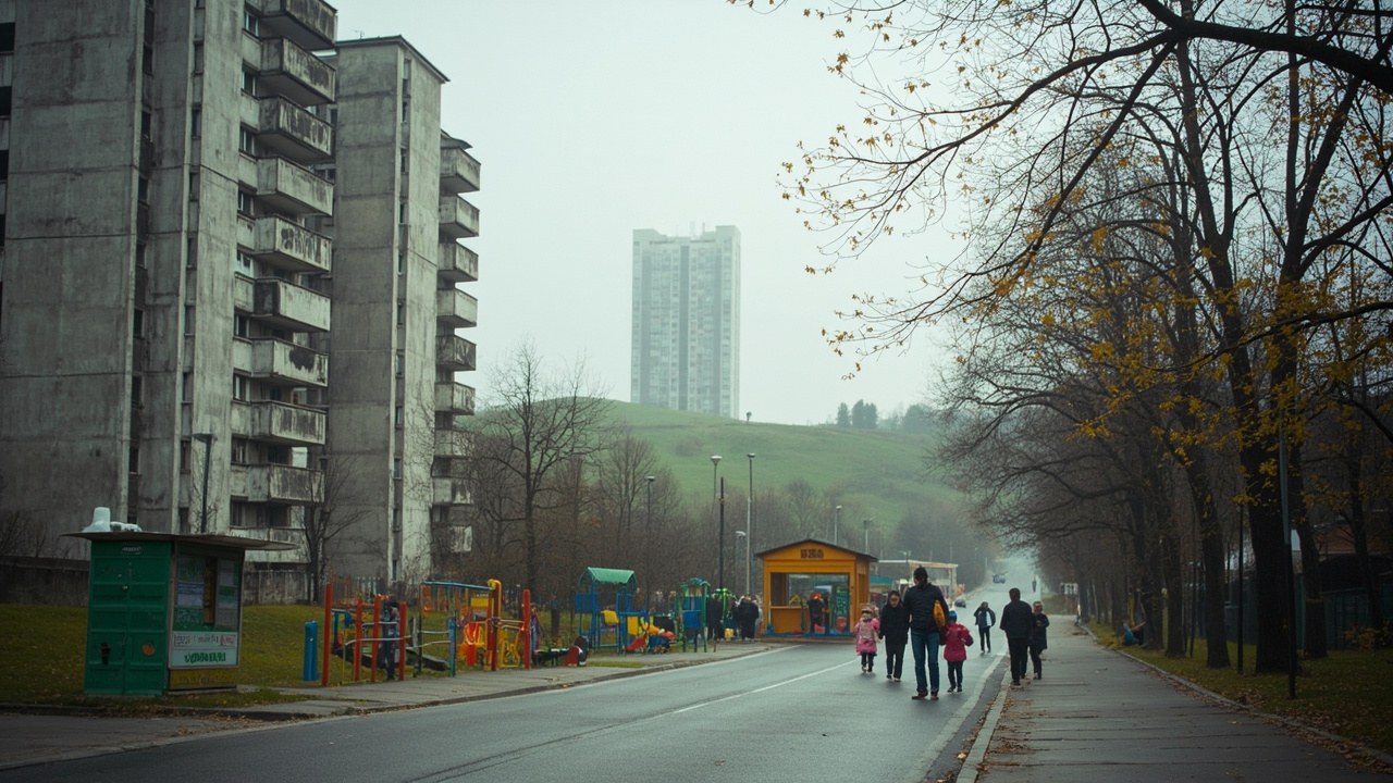 вінниця вишенька