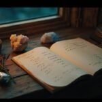 правдивий гороскоп на тиждень