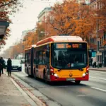 115 автобус київ