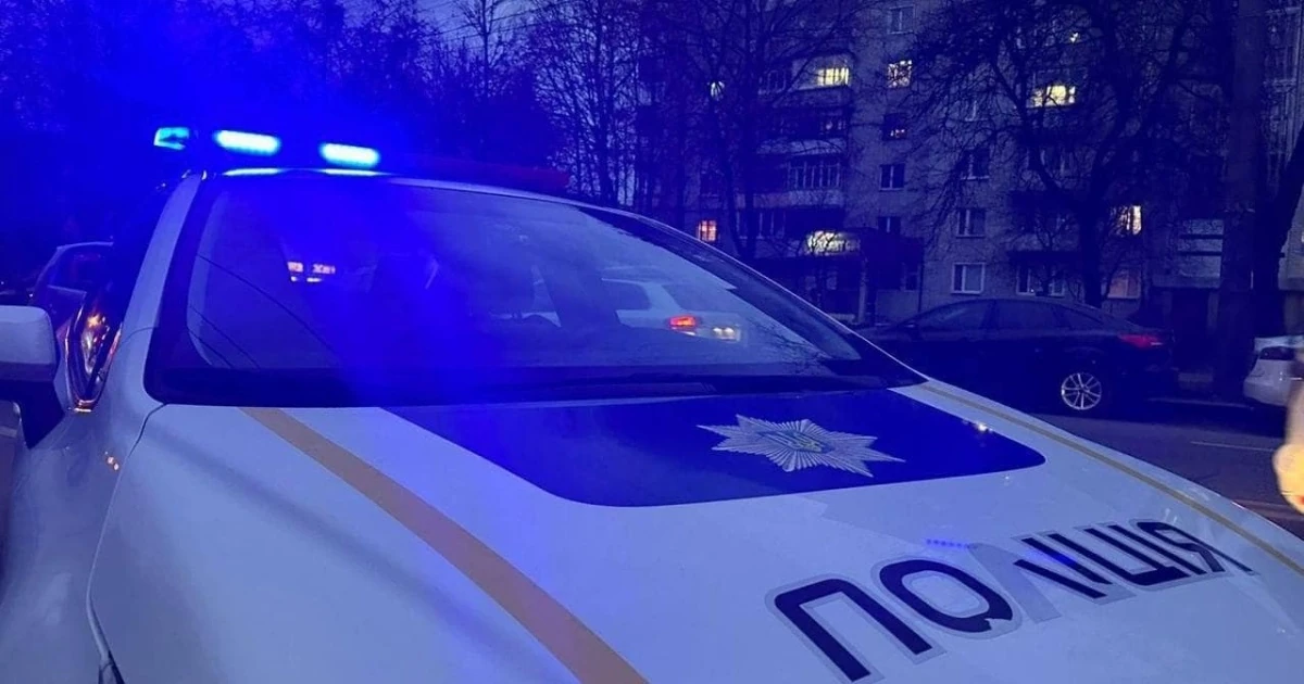 Зеленський пообіцяв контроль за статками правоохоронців і силовиків, які не воюють