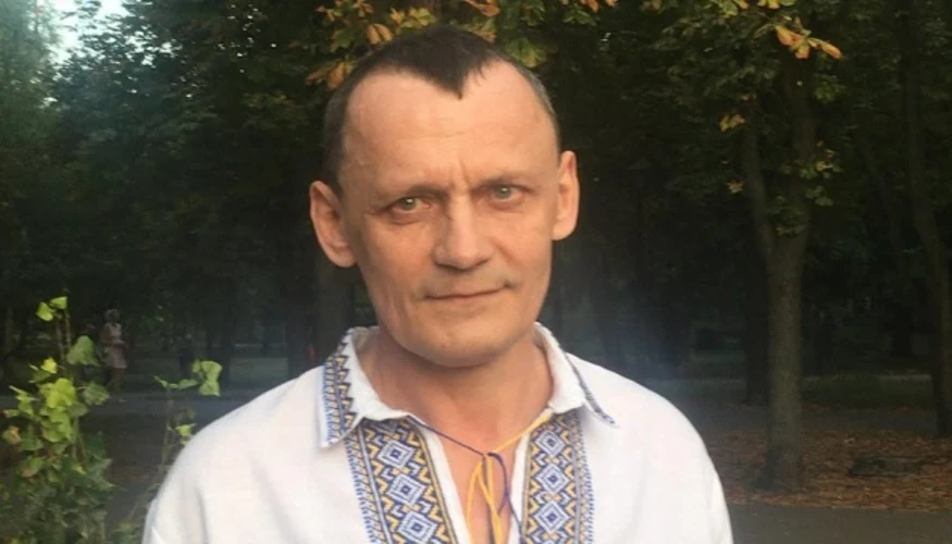 Карпюк загинув на фронті: контекст діяльності та полону