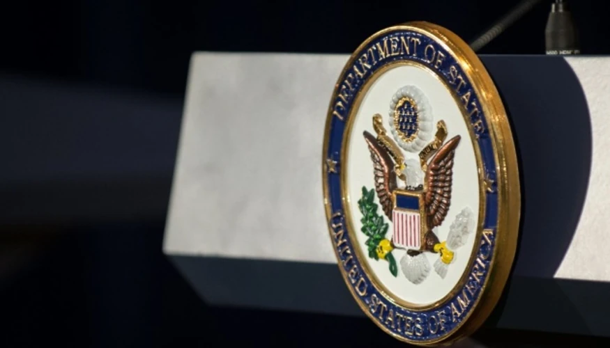 Що відомо про можливий продаж США Україні обладнання для ППО на $2,68 млрд