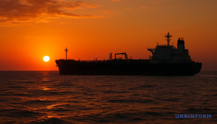 Ціни на нафту Brent вище $100: ключові цифри та дати ескалації біля Ормузу