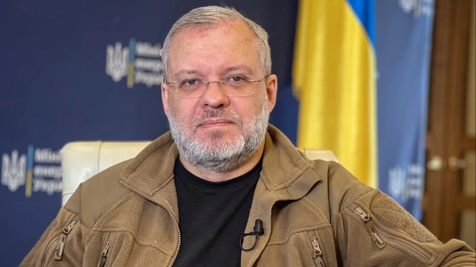 Нові дані у справі Галущенка: $9 тисяч на місяць за квартиру в Женеві не з’явились у декларації