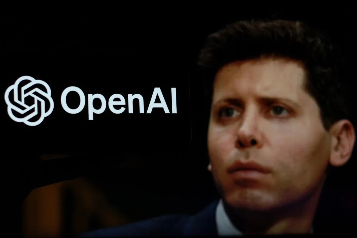 Що підтверджено у справі зламу порталу Medicare ШІ-агентом OpenAI: дати, цифри, імена