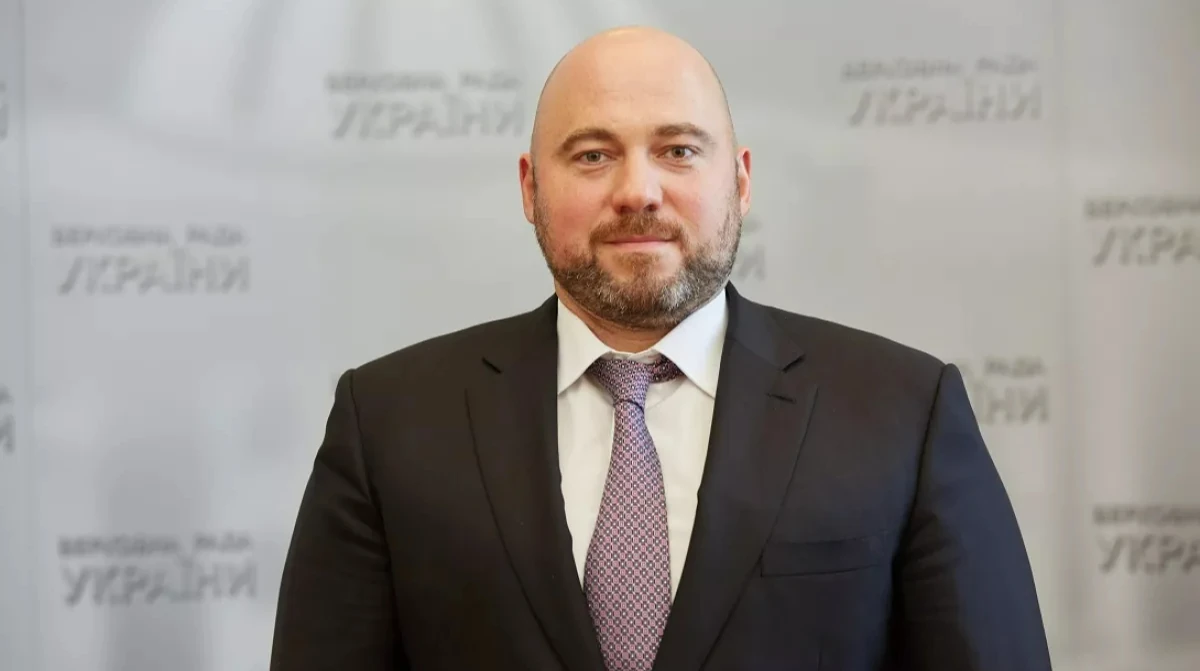 Хронологія справи «Форест Гамп»: від підозри до повернення Столара