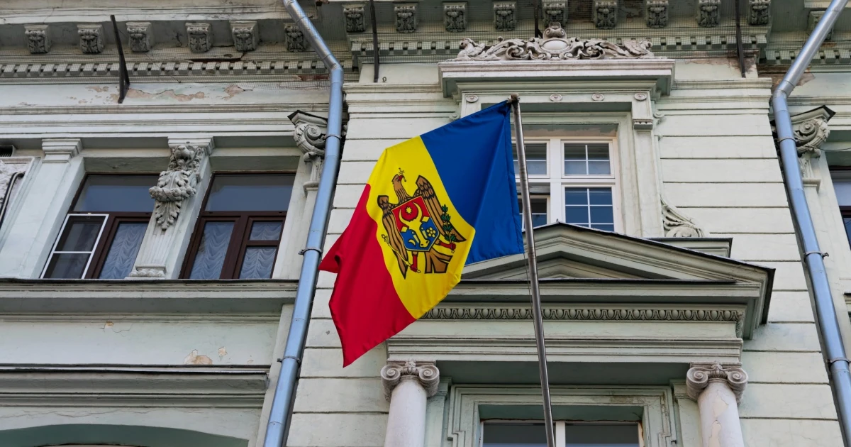 20 днів на відповідь: що вимагає Молдова від «Яндекса» у справі про дані