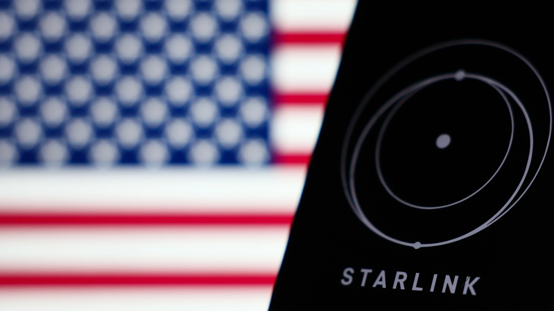 Вашингтон відкинув свою роль у збоях Starlink і пообіцяв запит до SpaceX