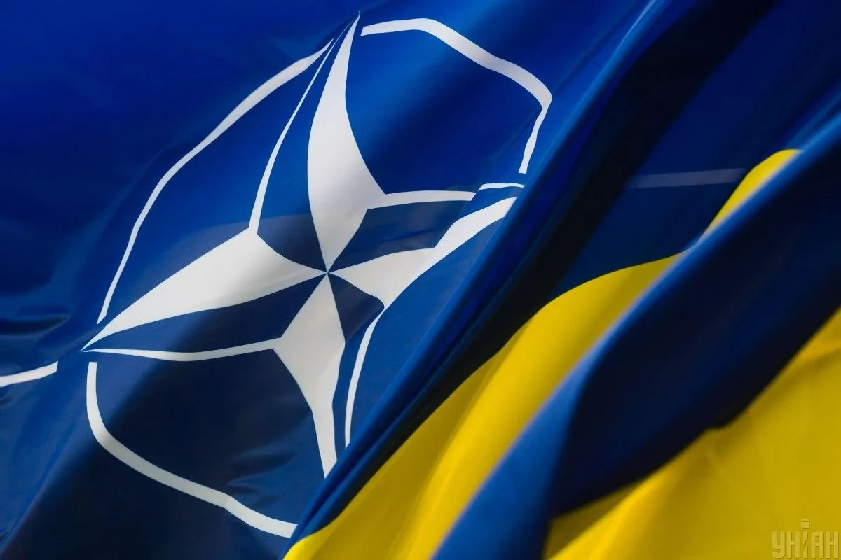 Україна закуповуватиме зброю через агентство НАТО NSPA