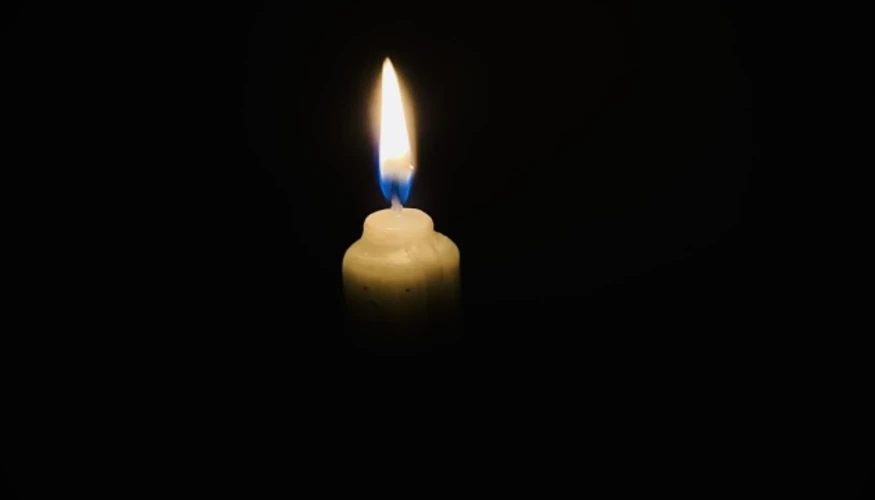 У Радушному встановили особи п’ятьох дітей Воронових за ДНК і поховали їх