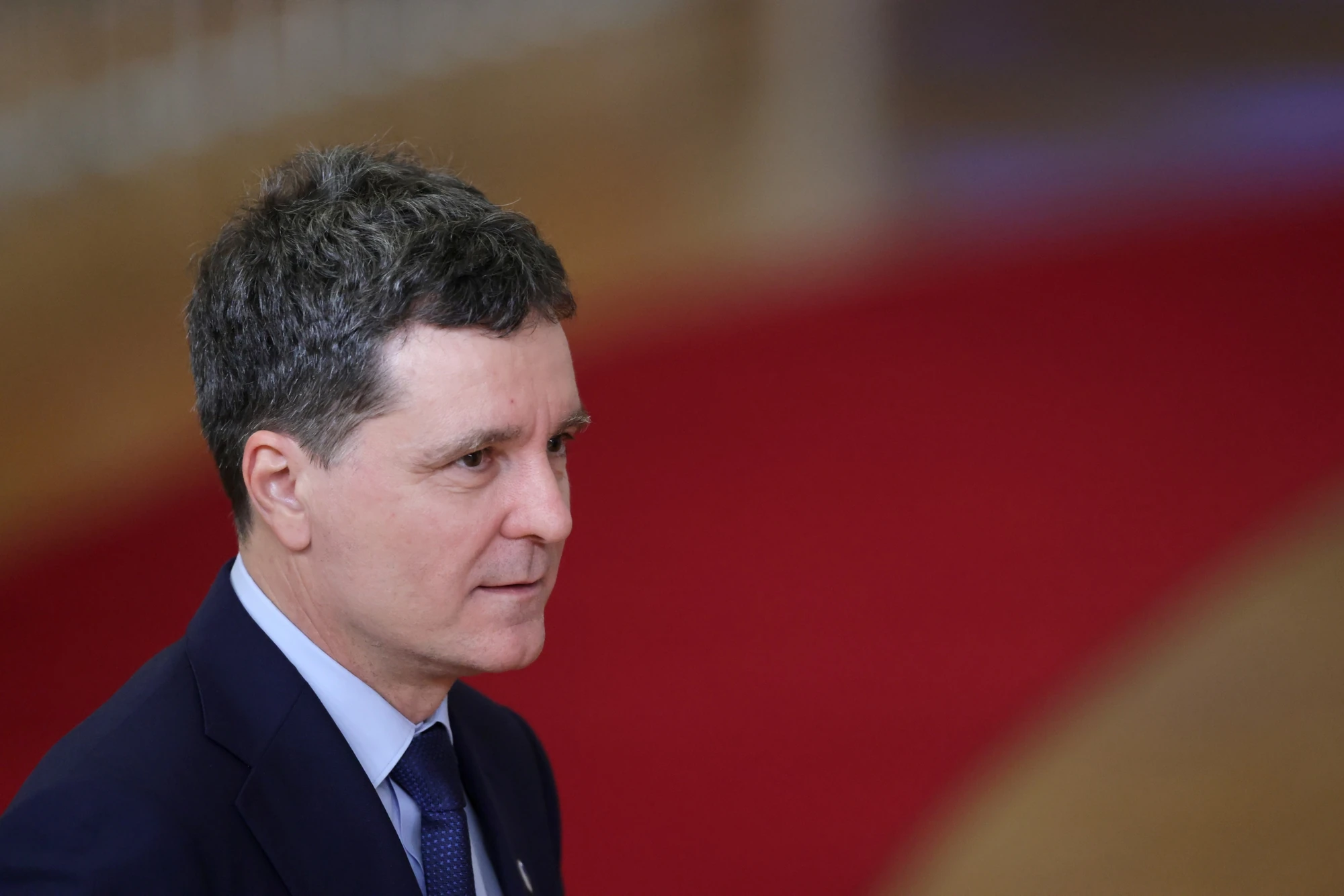 Російська загроза для ЄС безпосередньо впливає на безпеку України