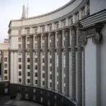 Прем'єр-міністр України Сергій Корецький