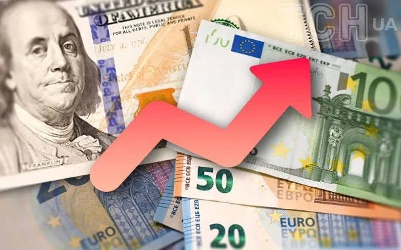 Курс НБУ на 2 жовтня: долар зріс — як це впливає на щоденні розрахунки