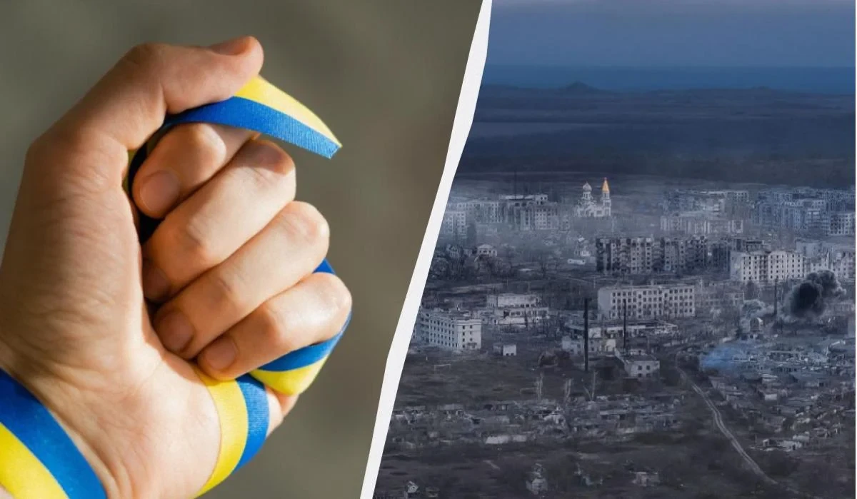 КМІС і РБК-Україна: хто опритував українців і хто повідомив про тиск