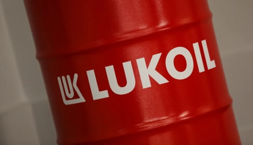 Хто претендує на активи «Лукойлу» і яку роль відіграє Дмитрієв у переговорах