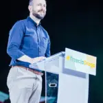 Польські військові на території Люблінського воєводства, зокрема військова техніка та підрозділи 18-ї механізованої дивізії